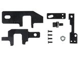 Ks Tools Attrezzo Per La Regolazione Dell'albero A Camme - 400.2116