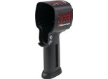 Ks Tools Alloggiamento - 515.1150-R003P