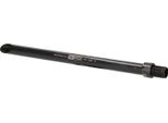 Ks Tools Attacco A Gambo Lungo Ø 11,0 / 13,0 Mm Lunghezza 227 Mm - 150.1031