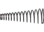 Ks Tools Feder - 515.1185-R035P