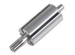 Ks Tools Rotore - 515.1185-R021P