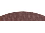 Ks Tools Rotorblatt - 515.1185-R020P