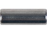 Ks Tools 515.1185-R046P Attrezzo