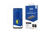 Realme C21 - Vetro Flessibile 3Mk Lite