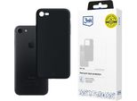 Apple Iphone 7/8/Se 2020/2022 - Custodia Opaca 3Mk
