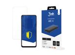 Xiaomi Redmi Note 9T 5G - 3Mk Arc+