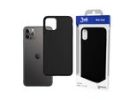 Apple Iphone 11 Pro Max - Custodia Opaca 3Mk