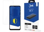 Motorola Moto G50 5G Saipan - 3Mk Arc+