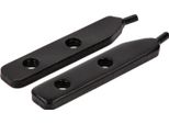 Ks Tools Set Di Punte Di Ricambio 0°, 2 Pezzi - 500.1306