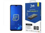 Huawei P30 - Protezione D'argento+ 3Mk