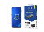 Motorola Moto G9 Plus - 3Mk Silverprotection+