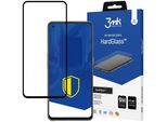 Oneplus Nord Ce 5G/Nord 2 5G - 3Mk Hardglass Max Lite Nero