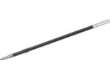 Pilot - Riempimento A Sfera Pilot Rfns -GG M Nero | 12 Pezzi