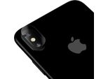 Camera Tempered Glass SzkłO Hartowane 9H Na Aparat Kamerę Ip