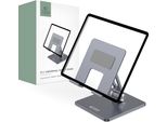 Tech-Protect Tablet Holder Z11, Grey