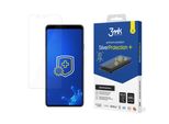 Google Pixel 4 Xl - Protezione D'argento 3Mk +