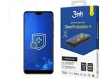 Huawei P20 Pro - Protezione D'argento+ 3Mk