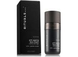 Rituals Homme Crema Viso Anti-Età 50 Ml