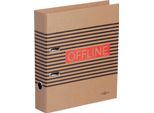 Pagna 50349-15 Pagna Motivordner Offline 7,5 Cm Din A4