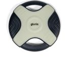 Frisbee Gloria Bianco Tpr 25 Cm