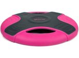 Frisbee Gloria Rosa Tpr 25 Cm