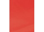 Clairefontaine 95706C Geschenkpapier Auf Rolle Rot