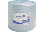 Kimberly-Clark Panno Per La Pulizia Wypall L30 Ultra 7425 L380Xl235Circa Mm - 7425