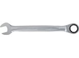 Ks Tools Chiave A Cricchetto 15 Mm Diritta