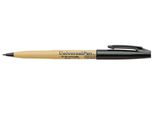 Marcatore Universale Pentel® M10U-A - 1 Mm, Nero
