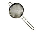My Colino Da Cucina In Acciaio Inox Ø6,3Cm