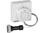 Testa Termostatica Imi Heimeier - F Con Impostazione Remota.Capillarr.2M