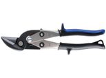 Cesoie Per Lamiere Ideali D08 L.230Mm Re.Sta Max.1,2Mm Va Max.1Mm Erdi