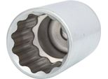 Ks Tools 1/2" Presa A 12 Lati Lunga 34 Mm - 917.1276"