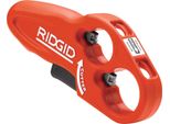 Tagliatubi P-TEC 32 E 42 Mm Tubi In Plastica Ridgid