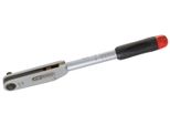 Ks Tools Chiave Dinamometrica A Corsa Breve Da 1/2", 70-350Nm ( 516.3540 )"