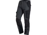 Fhb® Herren Arbeitshose Florian Grau GrößE 50