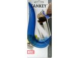 Apriscatole Brix Design Cankey