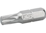 Ks Tools Bit Torx 1/4" 25 Mm T2 - 911.3353"