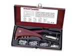 Kraftwerk Kra 2224 Set Di Rivetti