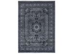 300X400 Cm Tappeto Marrakesh 207 Grigio