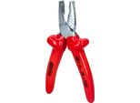 Ks Tools 1171275 Comb Pliers 185 Mm