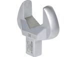 Ks Tools 14X18Mm Chiave Combinata, 38Mm, 516.2238
