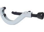 Ks Tools Tagliatubi Automatico Per Tubi Di Rame 50-140 Mm - 222.1250-1
