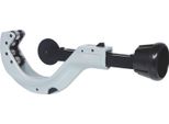 Ks Tools 2220750 Pipe Cutter