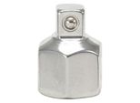 Ks Tools Adattatore 1/2 "F X 3/8 ""M - 150.9340"