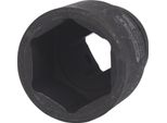 Ks Tools 515.1338 Presa A Percussione Nera