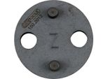 Ks Tools Adattatore Per Pistone Del Freno #Z Ø 30 Mm - 150.2012