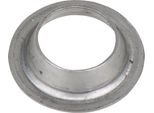 Ks Tools Bussola Di Tenuta - 515.1270-R031P