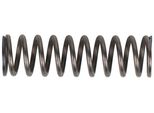 Ks Tools Molla Per Il Manicotto Di Guida - 515.3102-R010P