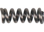 Ks Tools Molla Di Posizionamento - 515.1270-R025P